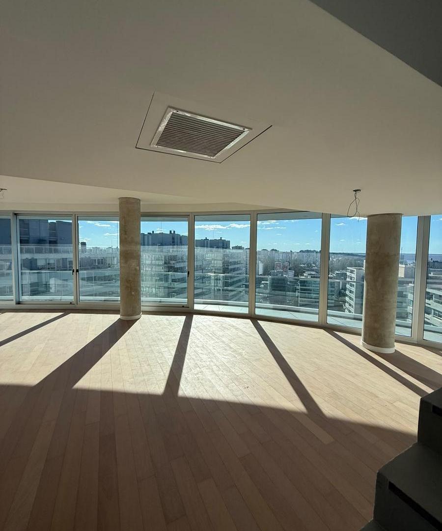Foto de Exclusivo Triplex en Infinity Towers, Vicente Lopez, imagen 3