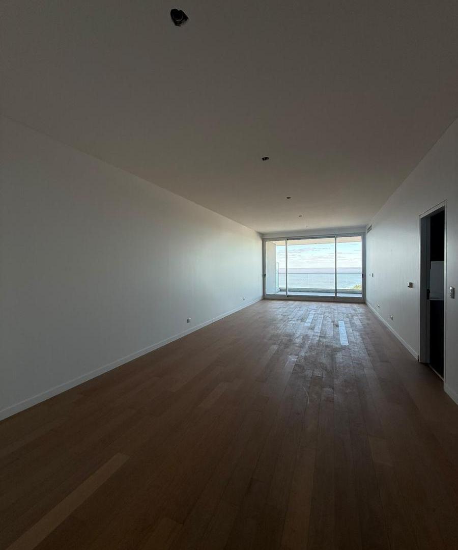 Foto de Espectacular Semipiso en Infinity Towers, Vicente Lopez, imagen 1