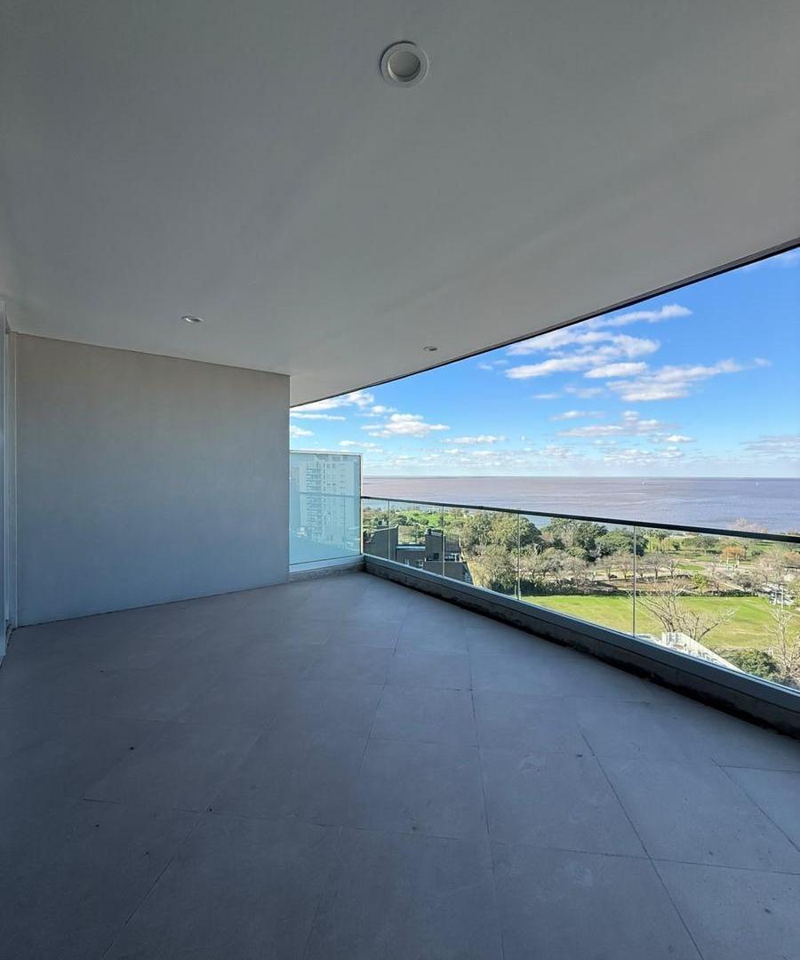 Foto de Espectacular Semipiso en Infinity Towers, Vicente Lopez, imagen 3