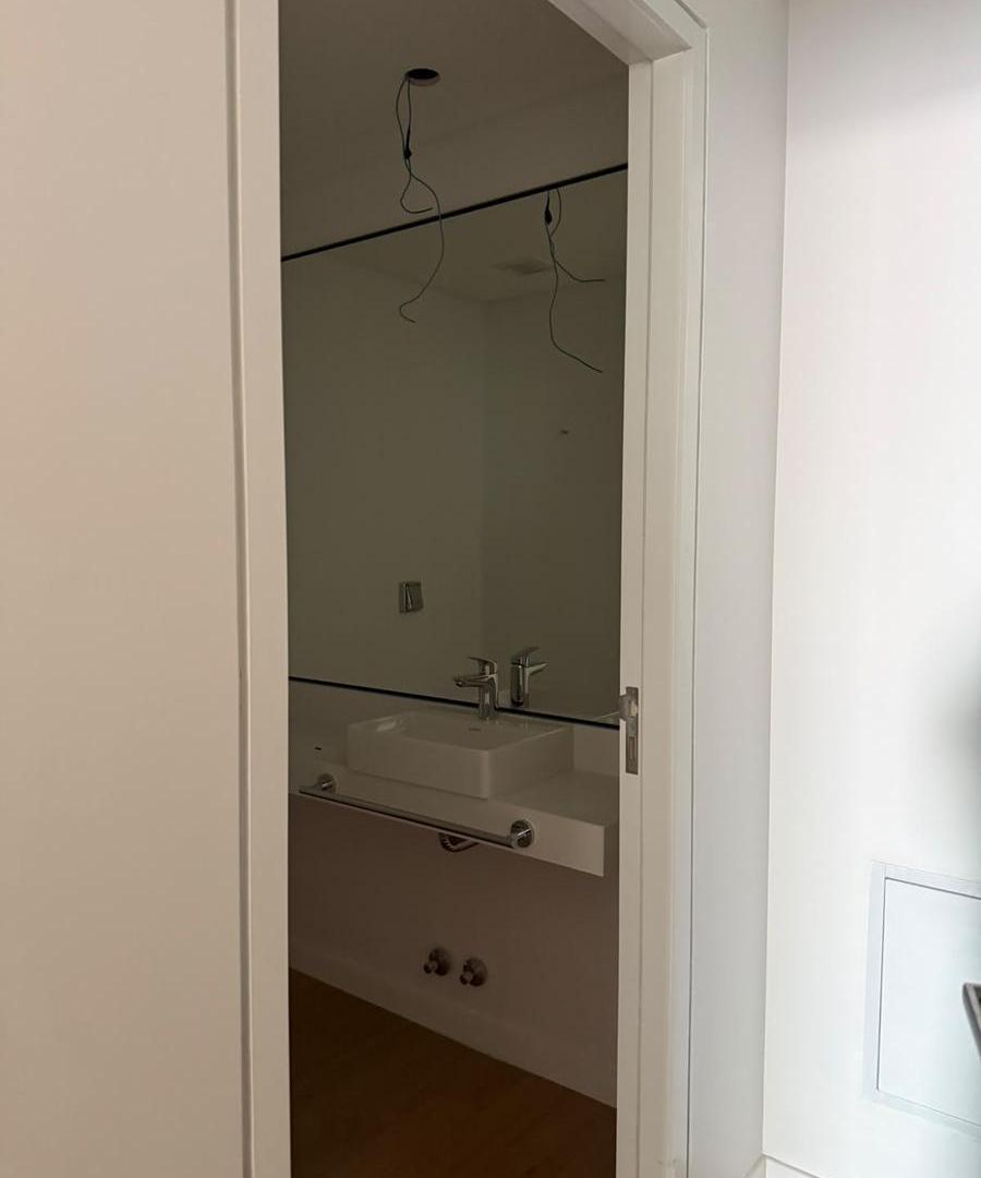 Foto de Espectacular Semipiso en Infinity Towers, Vicente Lopez, imagen 2