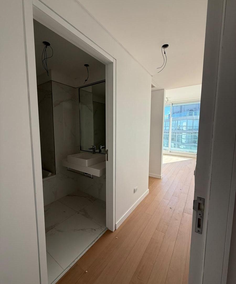 Foto de Espectacular Semipiso en Infinity Towers, Vicente Lopez, imagen 2