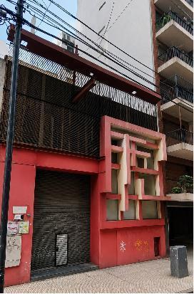 Foto de Local comercial, imagen 1