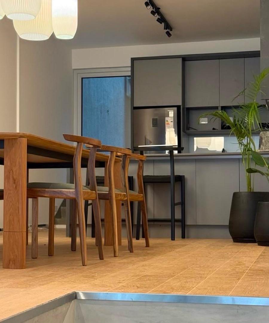 Foto de Duplex en complejo Alley, imagen 2