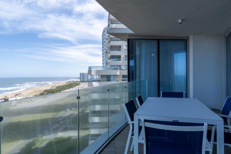 Foto de Departamento en Playa Brava, imagen 1