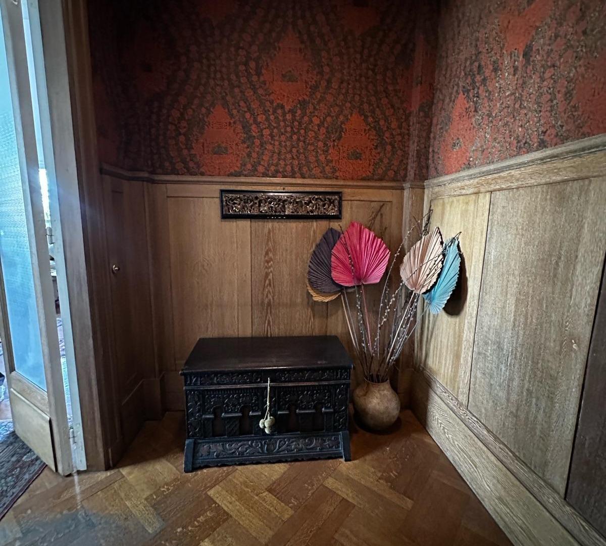 Foto de Espectacular piso en venta, imagen 1