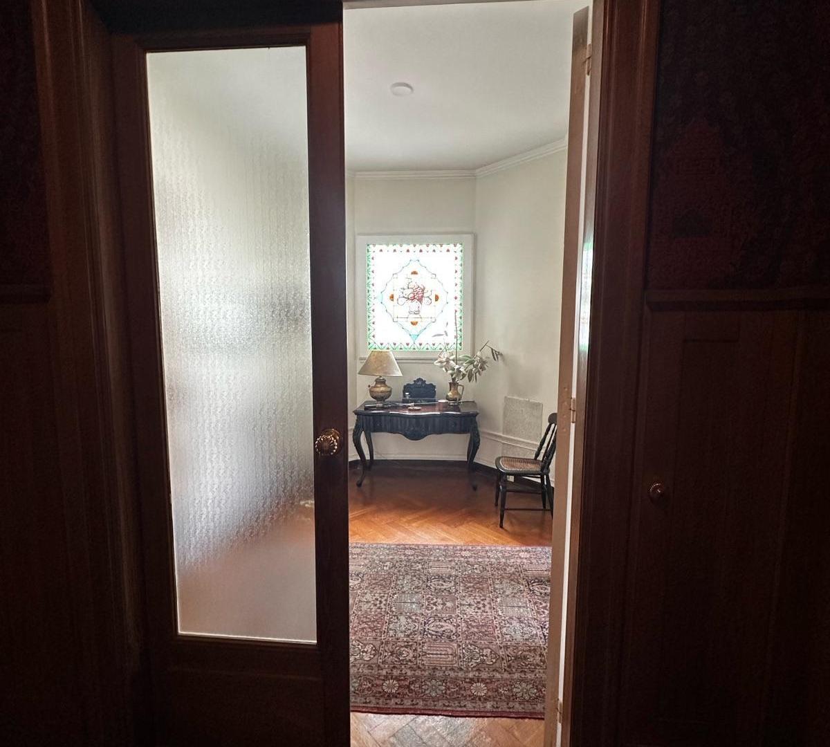 Foto de Espectacular piso en venta, imagen 2