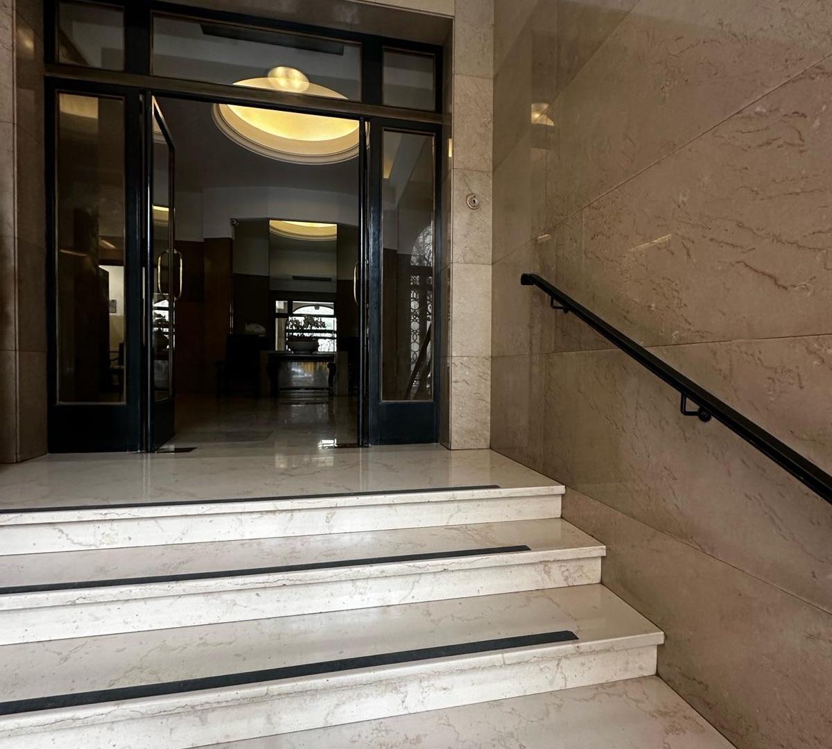 Foto de Espectacular piso en venta, imagen 3