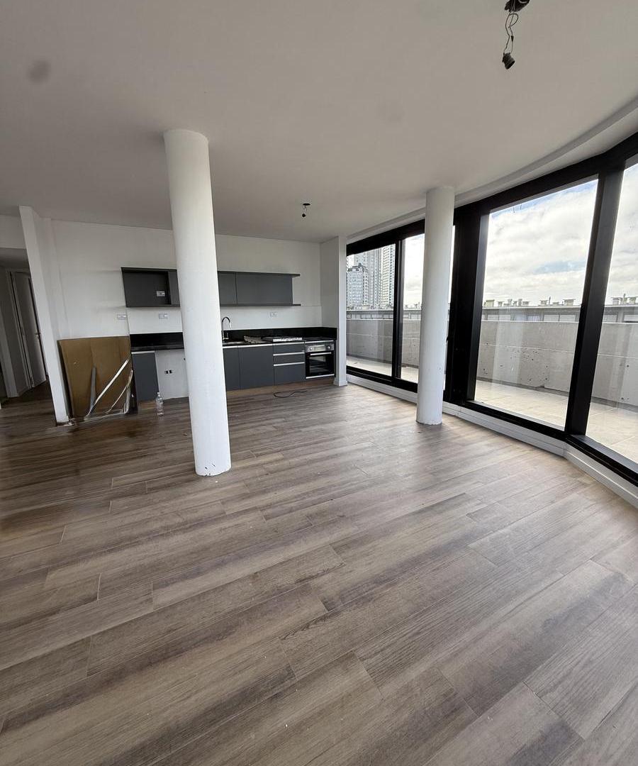 Foto de Tres ambientes en alquiler Lumiere Boulevard, imagen 1