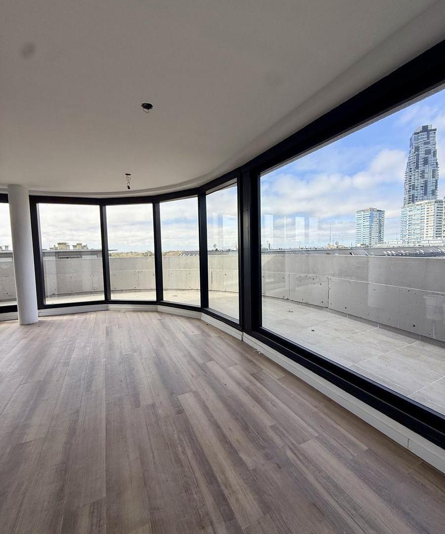Foto de Tres ambientes en alquiler Lumiere Boulevard, imagen 2