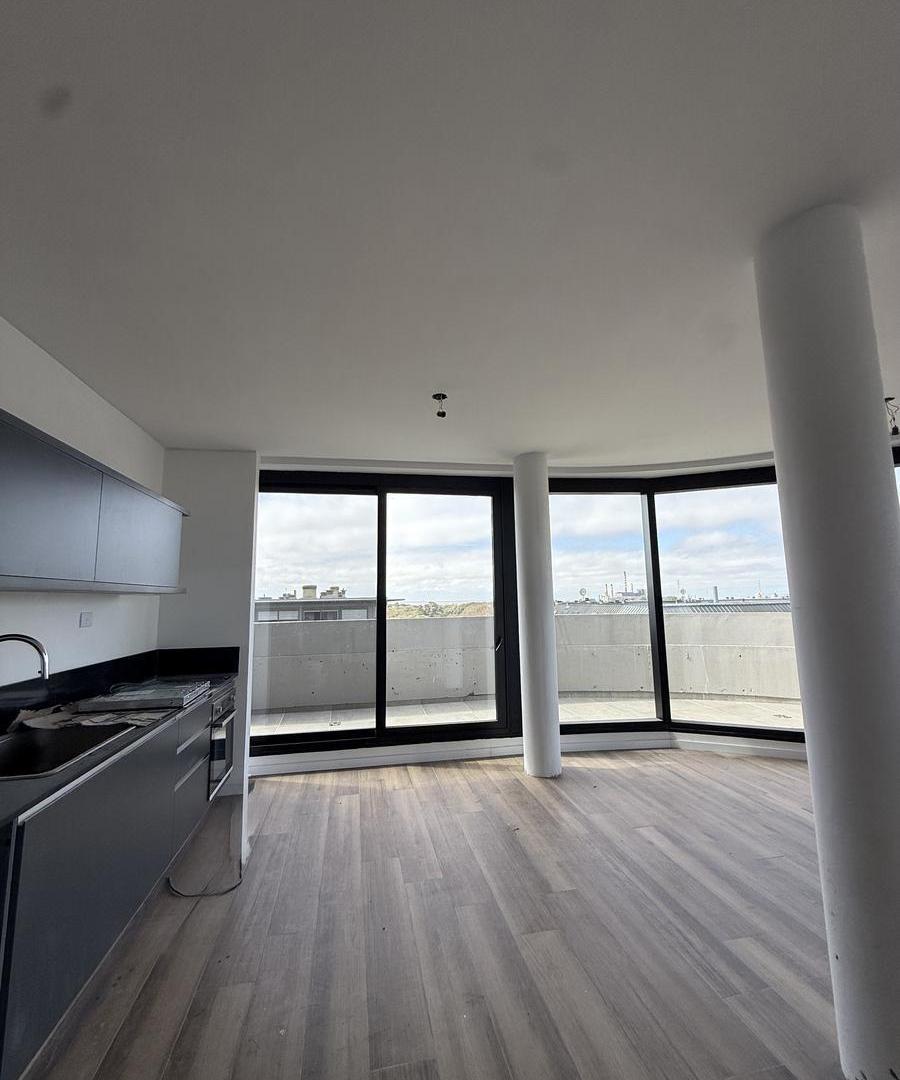 Foto de Tres ambientes en alquiler Lumiere Boulevard, imagen 4