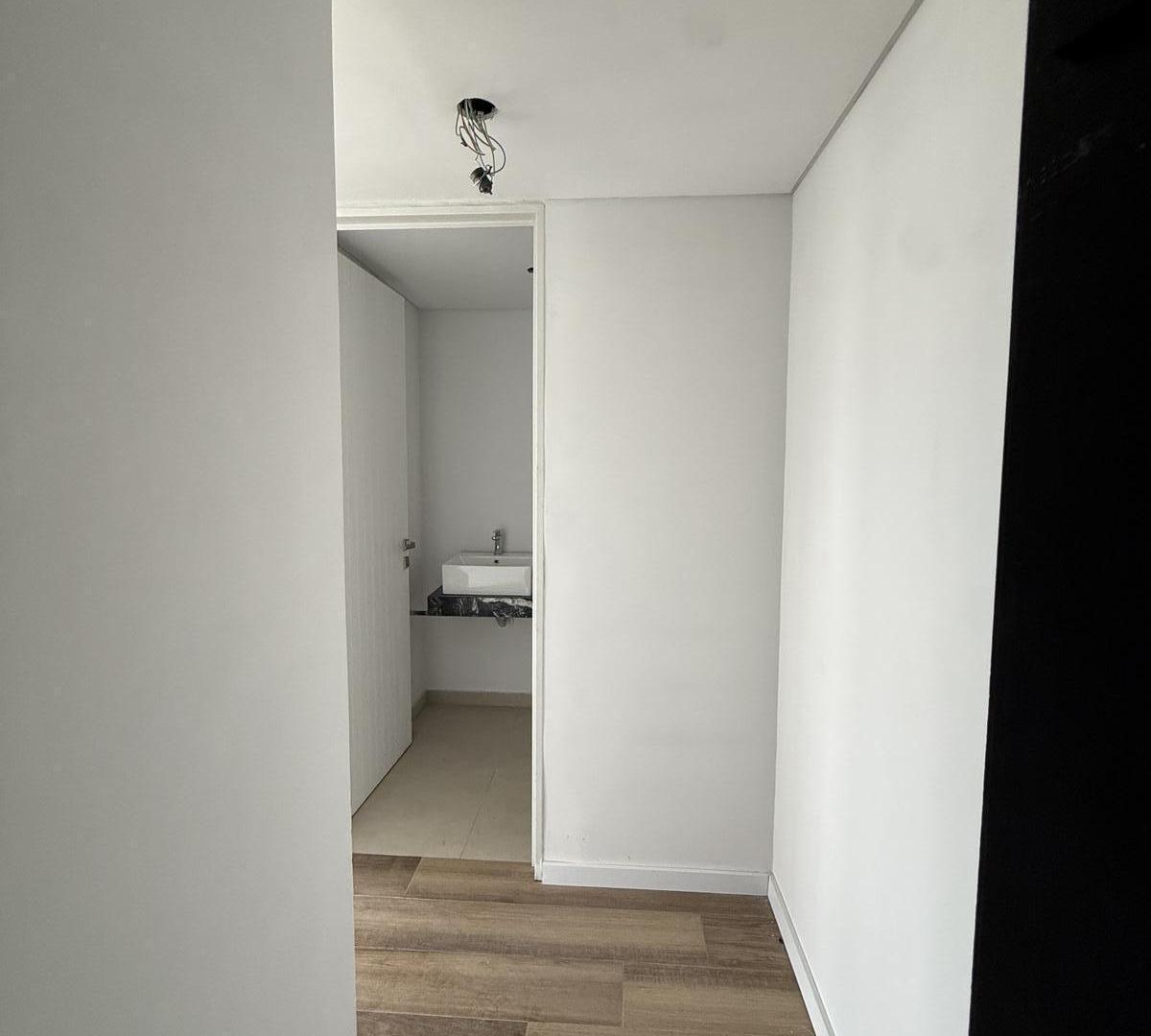Foto de Tres ambientes en alquiler Lumiere Boulevard, imagen 5