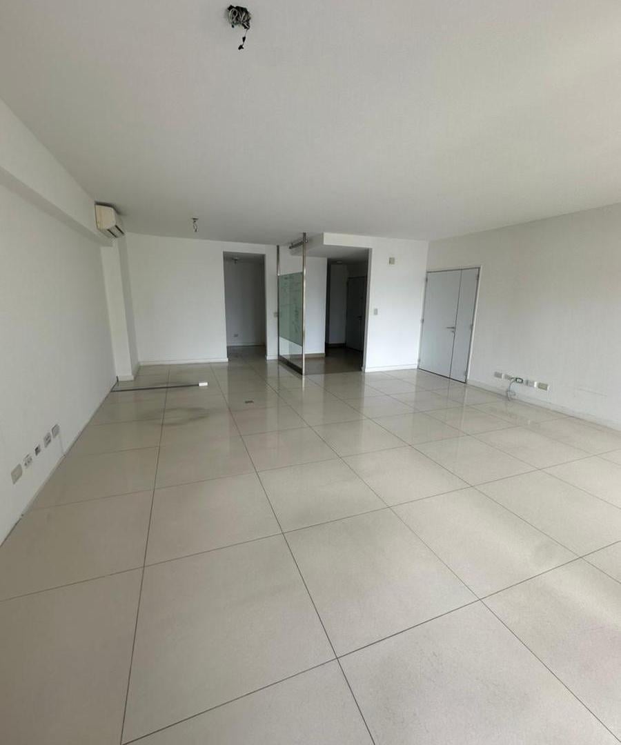 Foto de Alquiler oficina comercial en Nuñez sobre Av. del Libertador, imagen 3