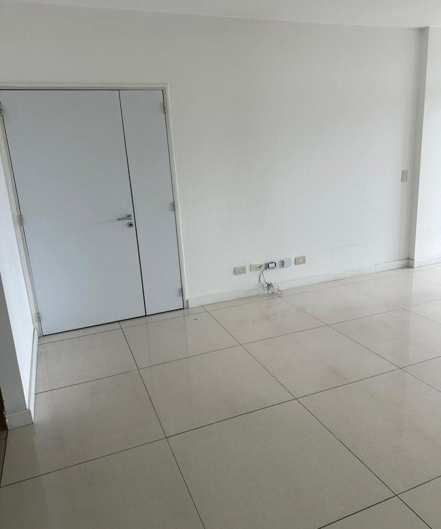 Foto de Alquiler oficina comercial en Nuñez sobre Av. del Libertador, imagen 4