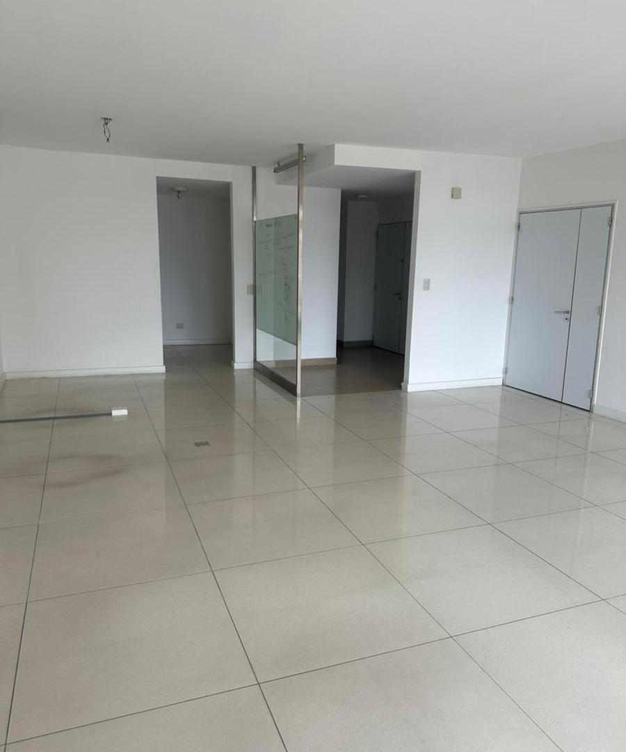 Foto de Alquiler oficina comercial en Nuñez sobre Av. del Libertador, imagen 5