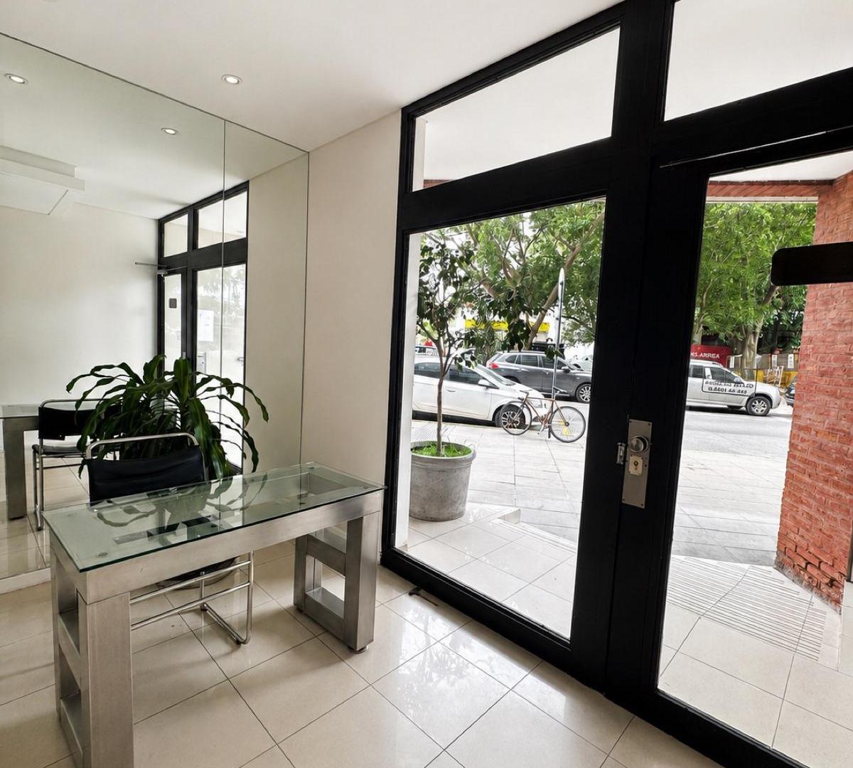 Foto de Departamento en Nuñez, imagen 3