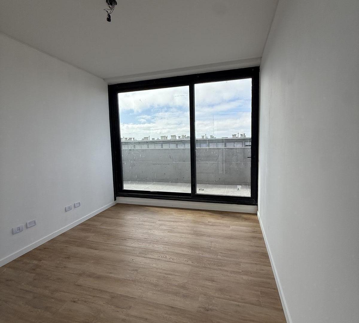 Foto de Tres ambientes en alquiler Lumiere Boulevard, imagen 3