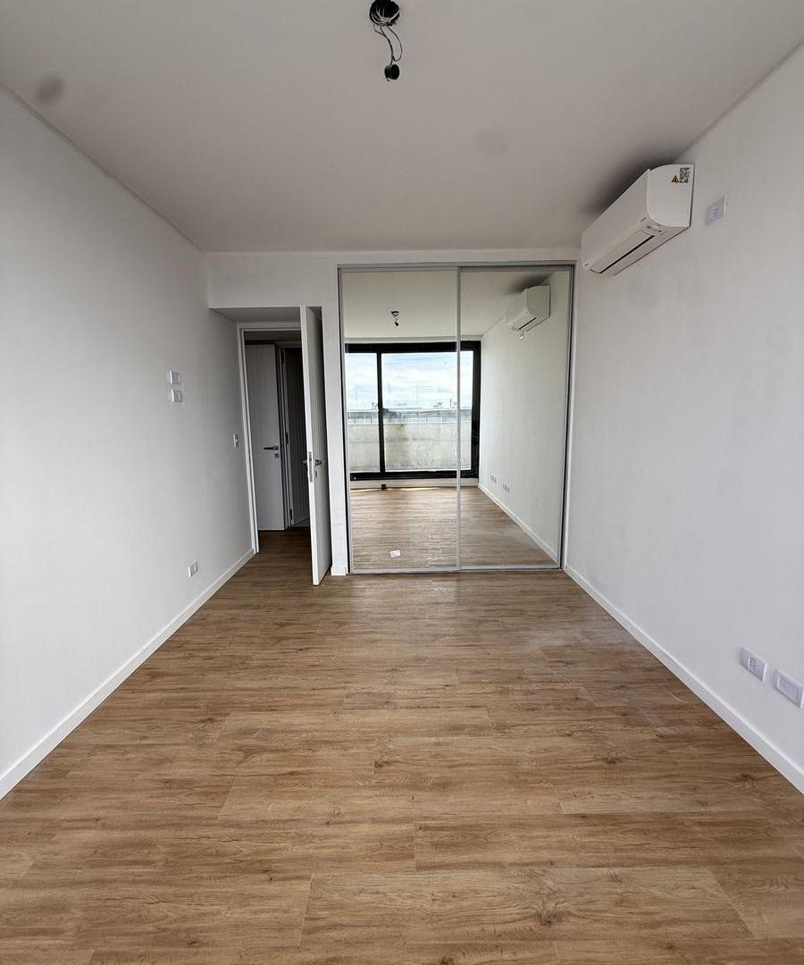 Foto de Tres ambientes en alquiler Lumiere Boulevard, imagen 5