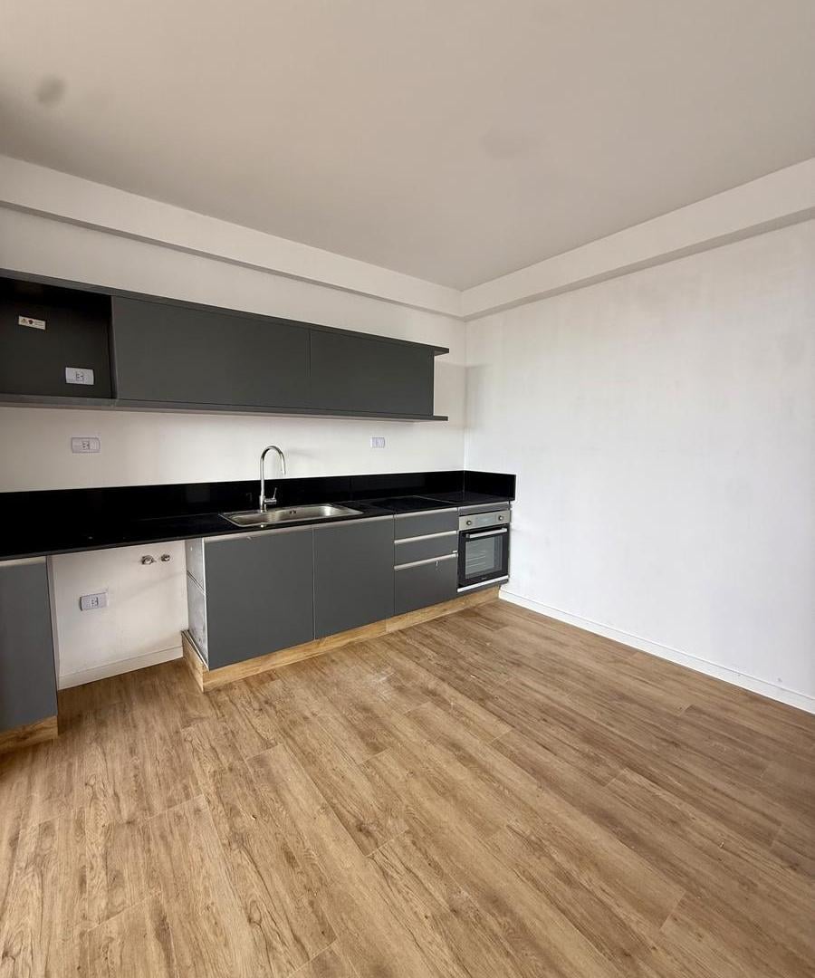 Foto de Tres ambientes en alquiler Lumiere Boulevard, imagen 2