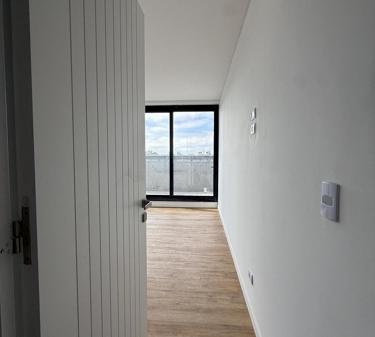 Foto de Tres ambientes en alquiler Lumiere Boulevard, imagen 1