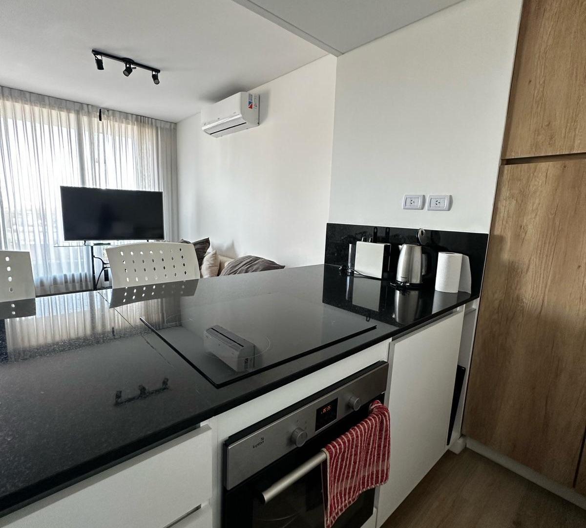 Foto de Espectacular departamento en venta, imagen 4