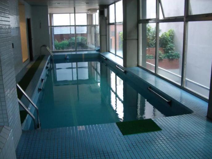 Foto de Departamento - Belgrano, imagen 4