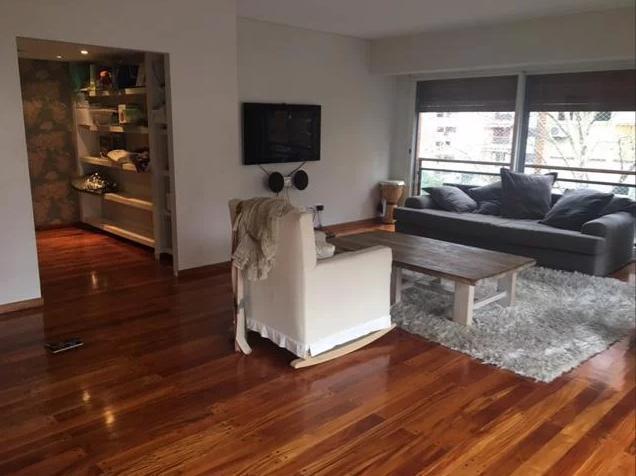 Foto de Departamento - Belgrano, imagen 2