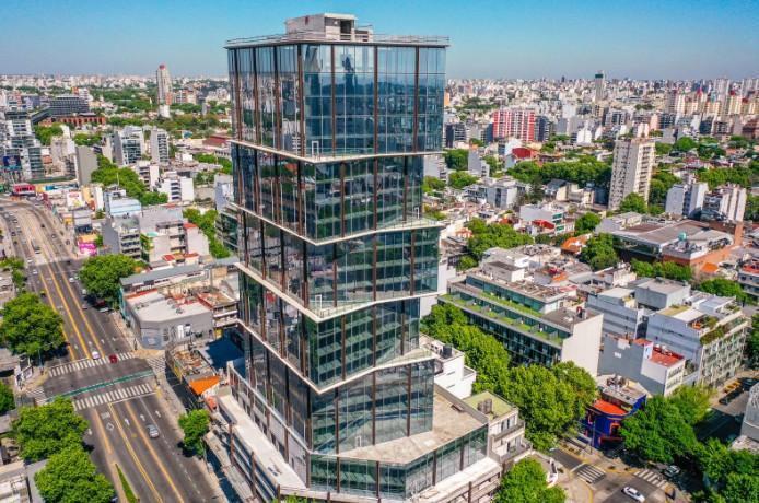 Foto de Departamento - Palermo Hollywood, imagen 5
