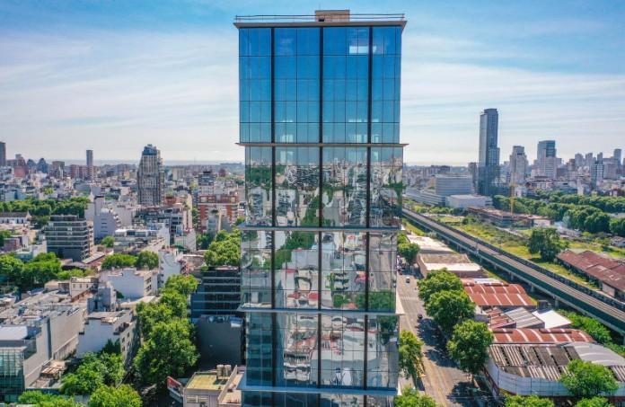 Foto de Departamento - Palermo Hollywood, imagen 4