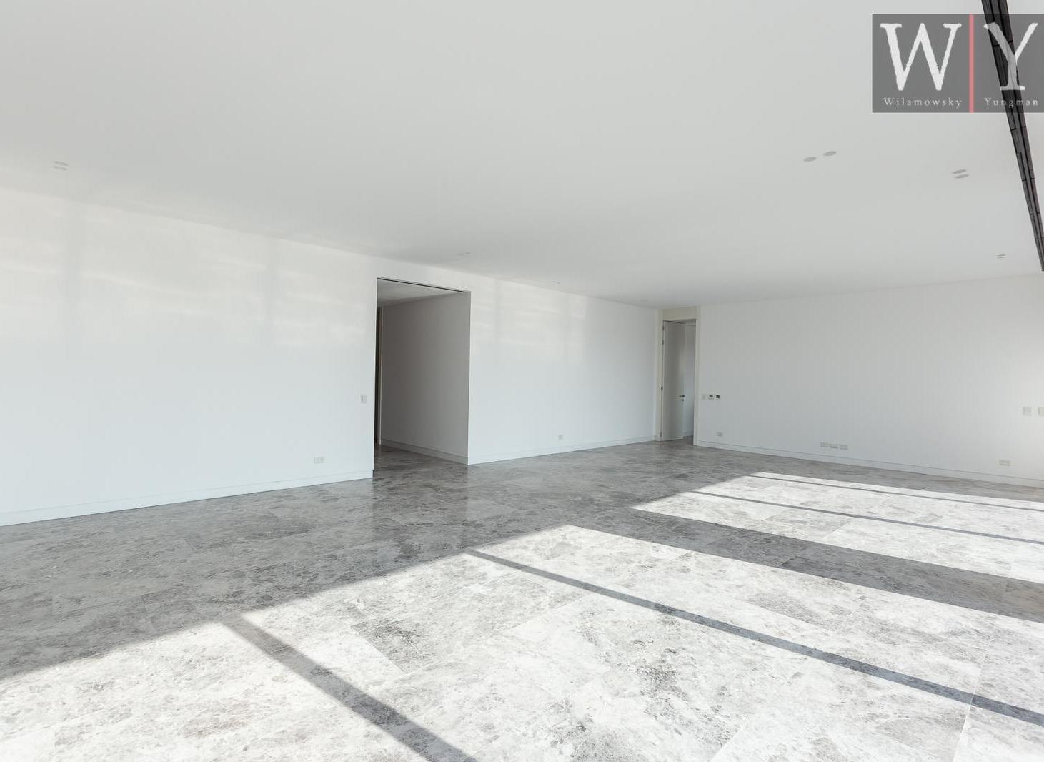 Foto de Departamento único en Martín Coronado 3333, imagen 1
