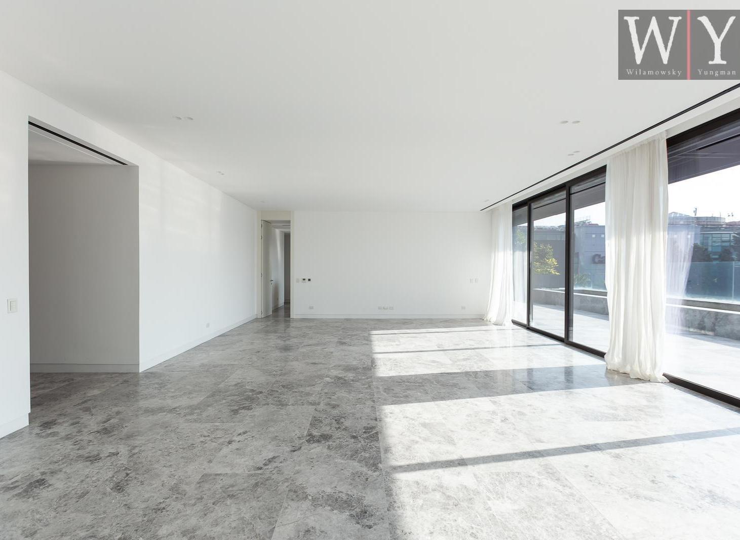Foto de Departamento único en Martín Coronado 3333, imagen 2