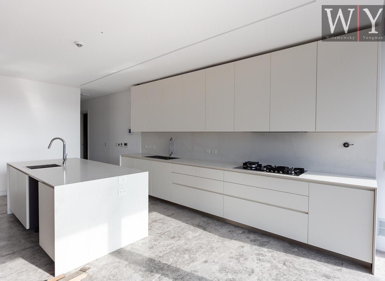 Foto de Departamento único en Martín Coronado 3333, imagen 5