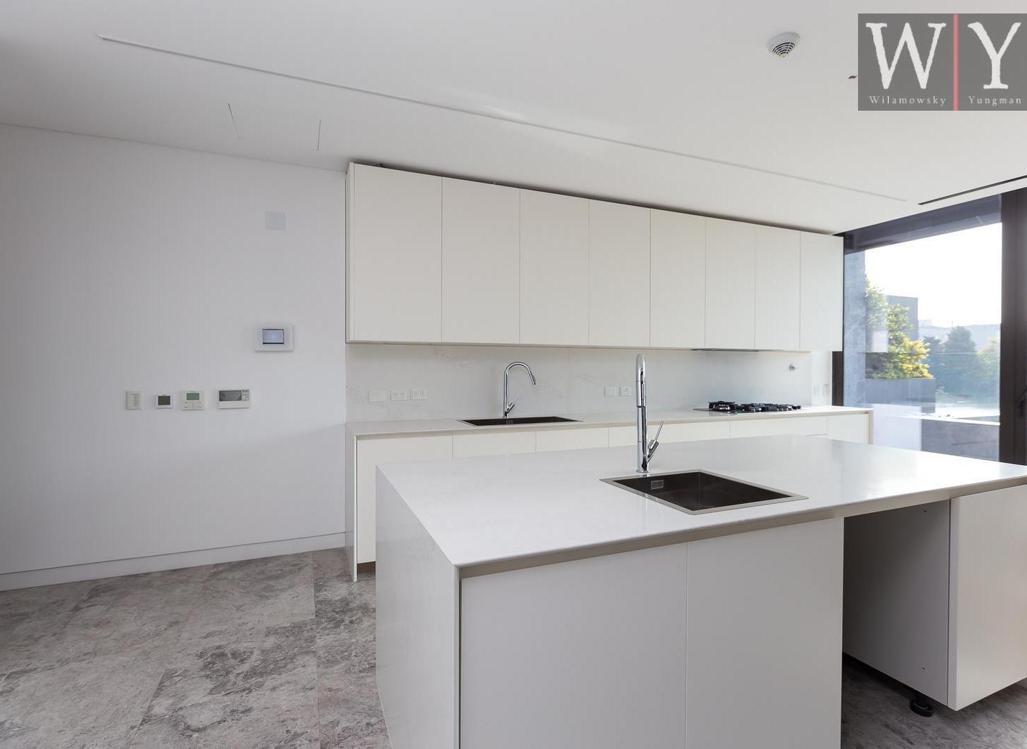 Foto de Departamento único en Martín Coronado 3333, imagen 4