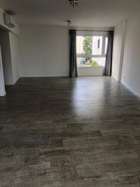 Foto de Sky Terrace- Monoambiente divisible, apto profesional- Palermo, imagen 3