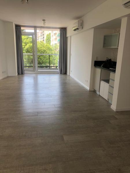 Foto de Sky Terrace- Monoambiente divisible, apto profesional- Palermo, imagen 1