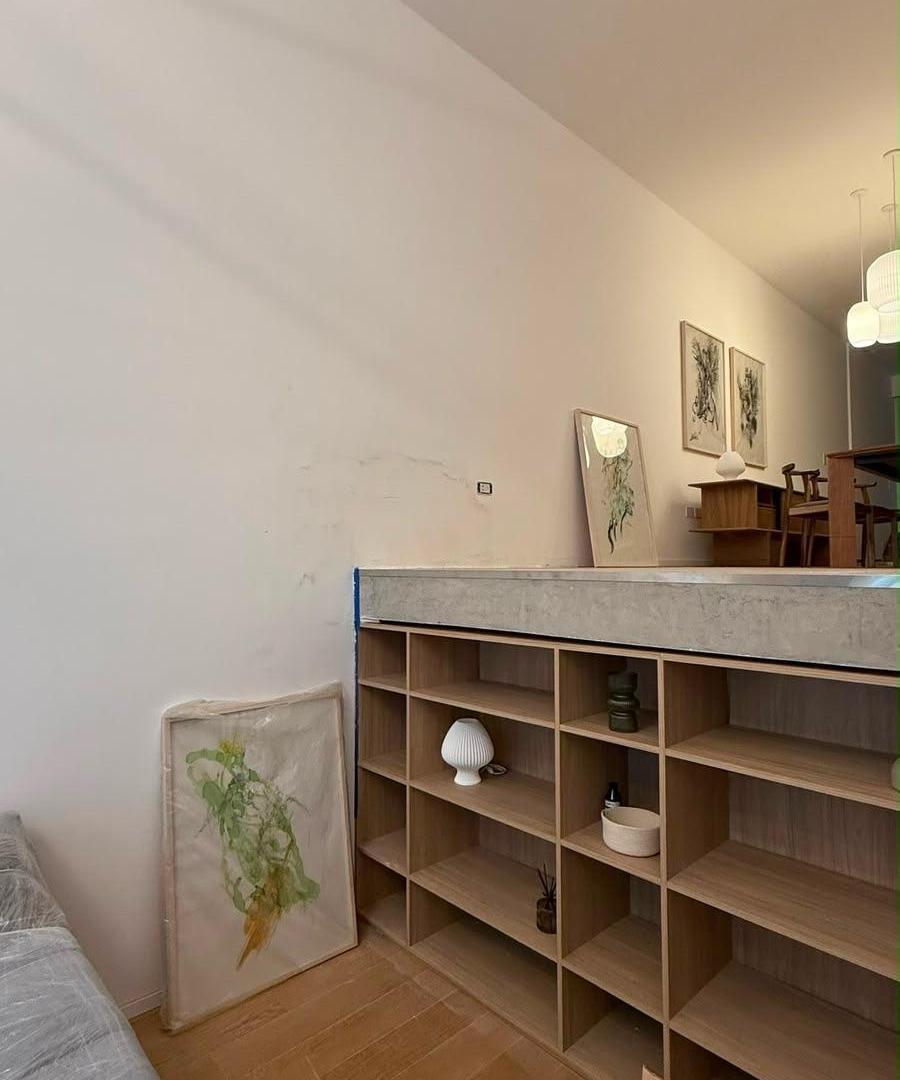 Foto de Duplex en complejo Alley, imagen 3