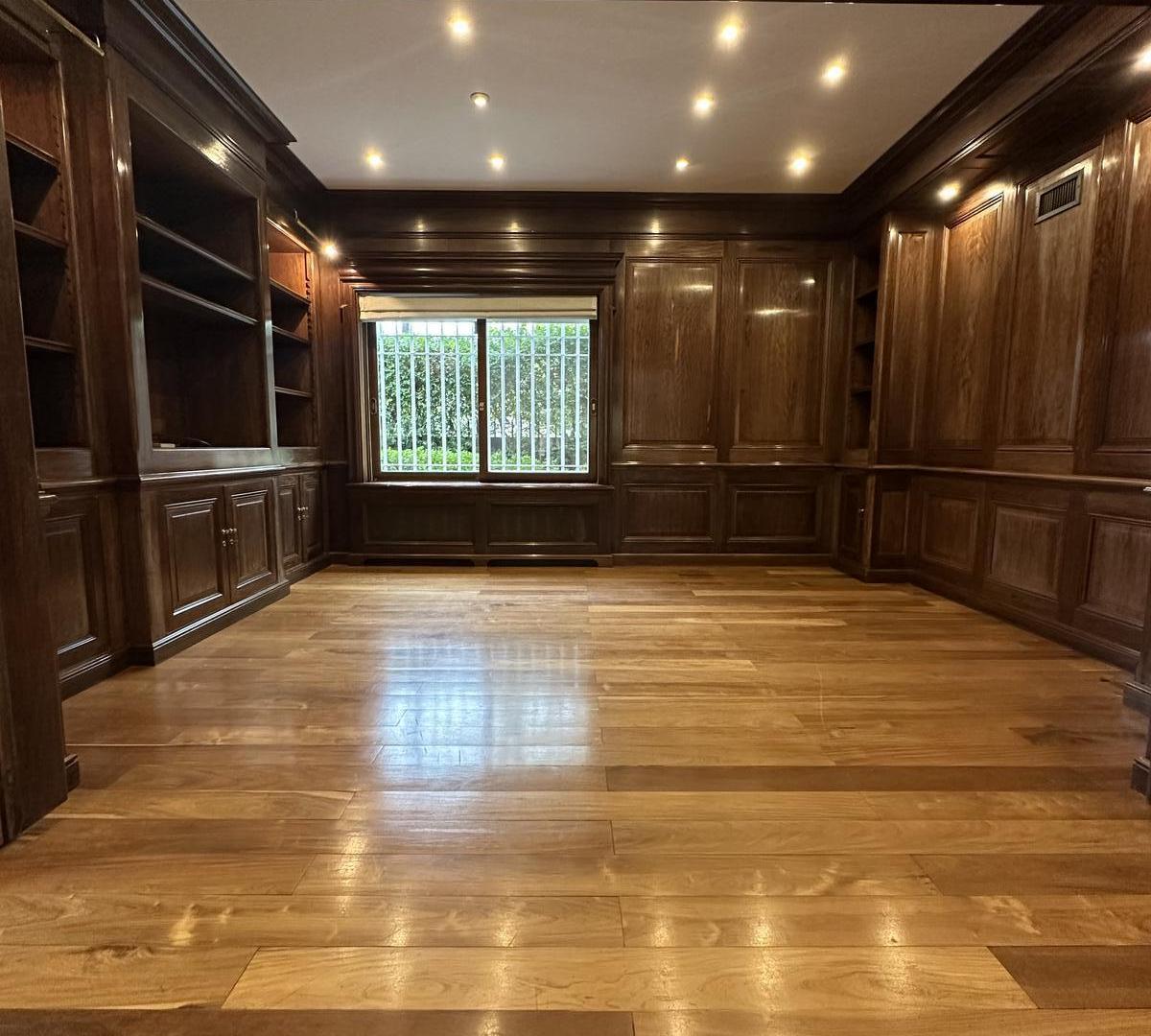 Foto de Casa en Martinez, imagen 1