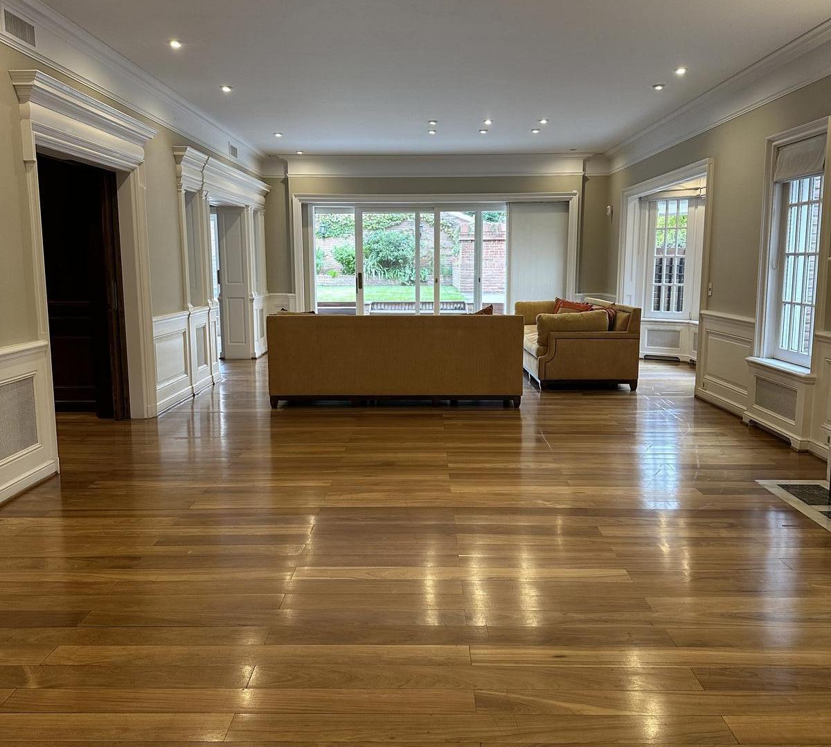 Foto de Casa en Martinez, imagen 4