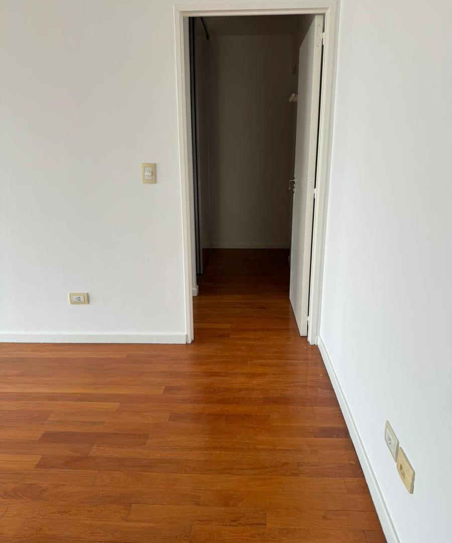 Foto de Dos amb en alquiler en Palermo Hollywood edificio con amenities, imagen 3