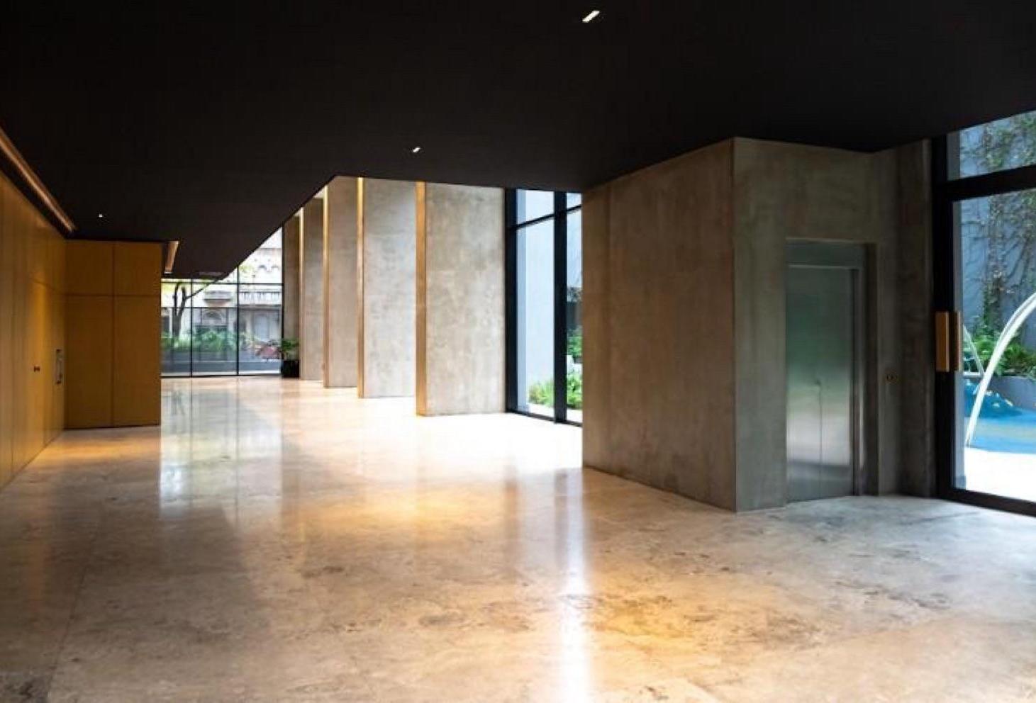 Foto de Torre Bella, departamento de 4 ambientes con dependencia - Palermo, imagen 2