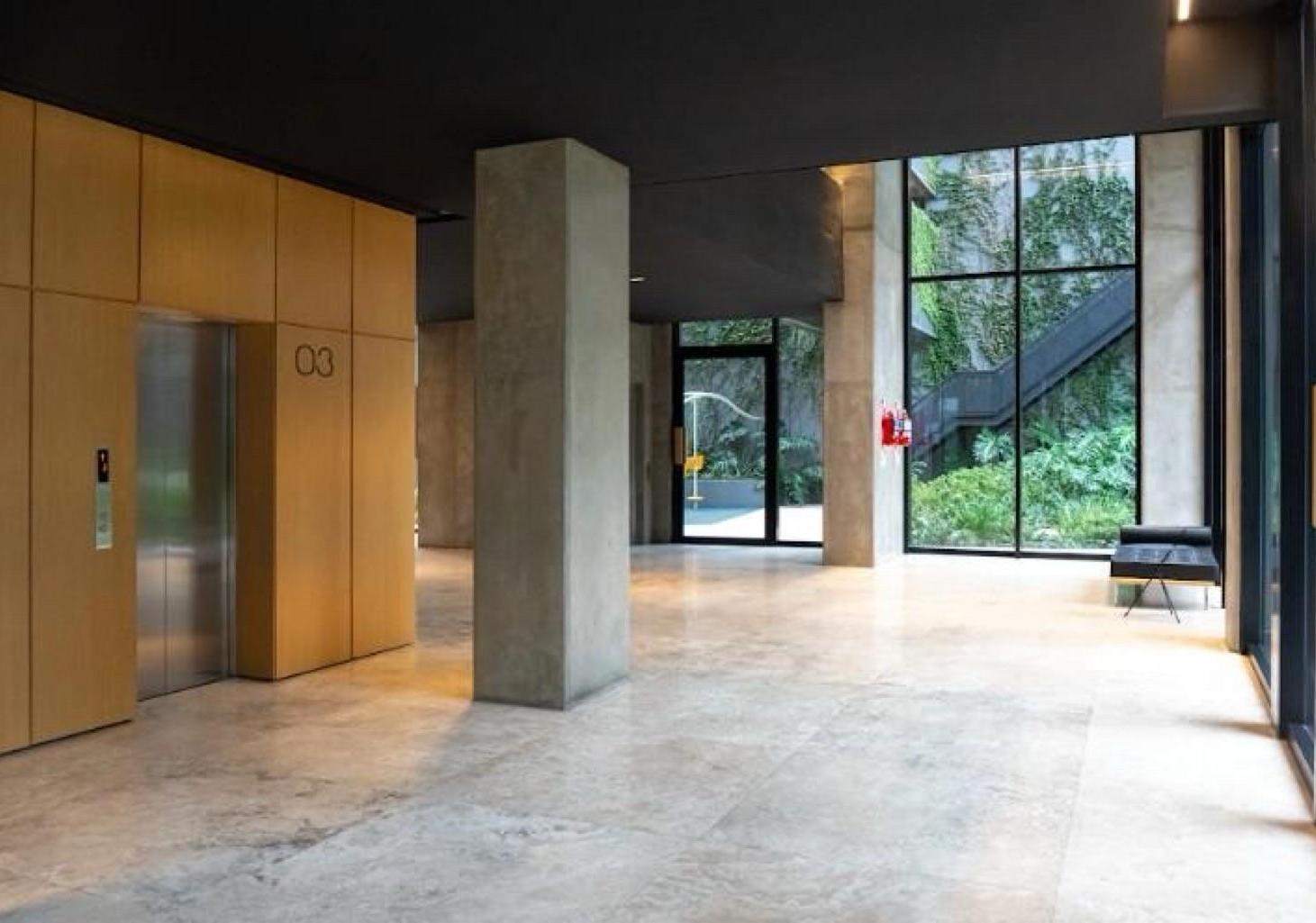 Foto de Torre Bella, departamento de 4 ambientes con dependencia - Palermo, imagen 4