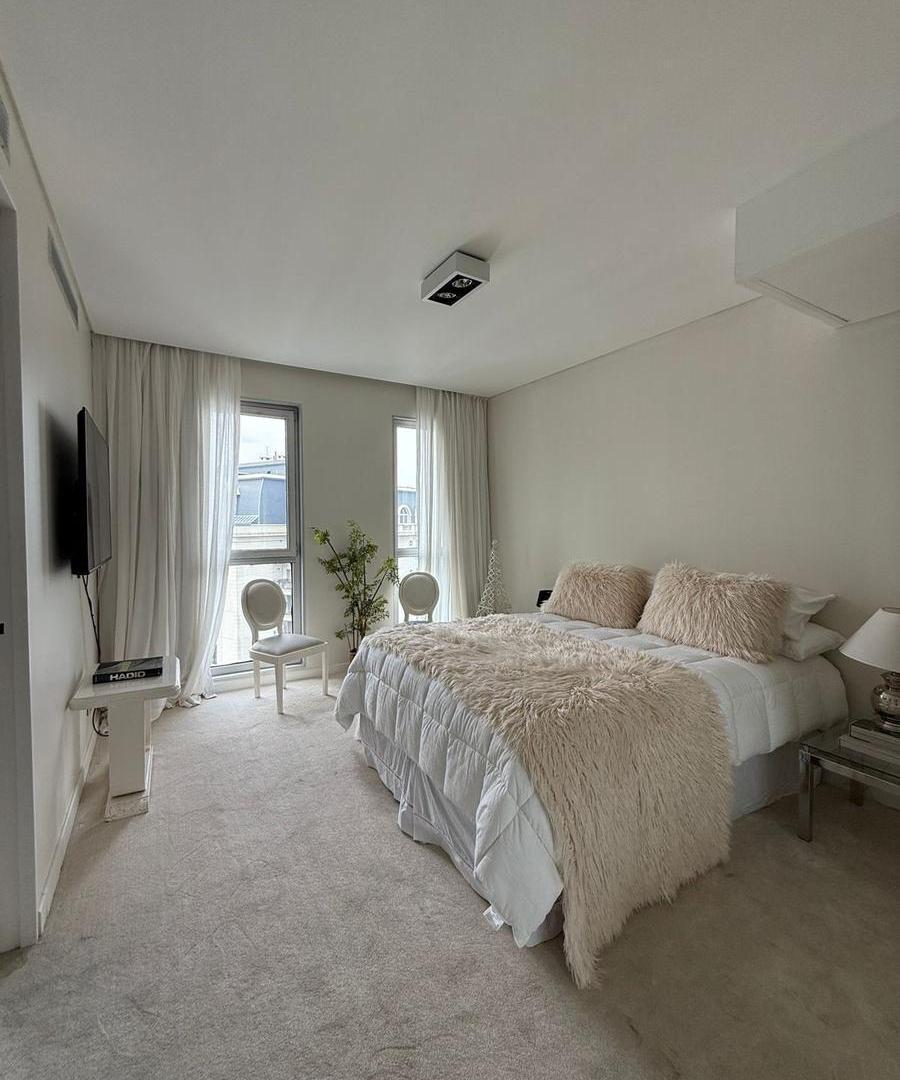 Foto de Exclusivo Penthouse en Mulieris, Puerto Madero, imagen 5