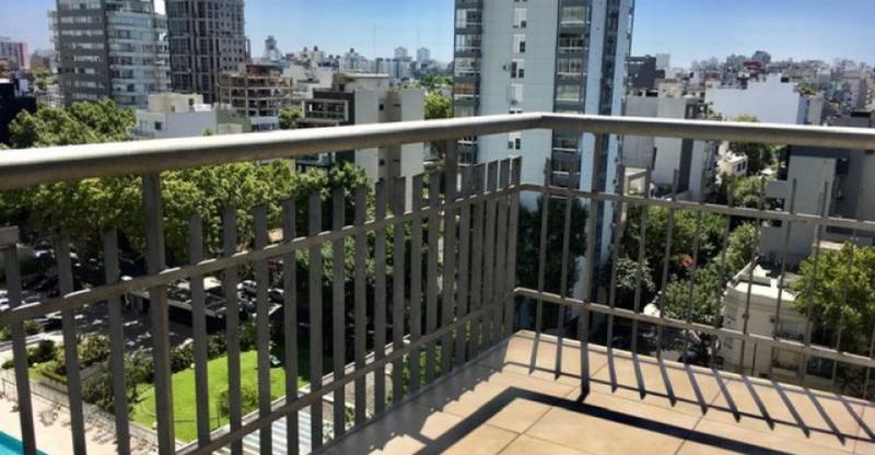 Foto de QUARTIER BOULEVARD, imagen 2