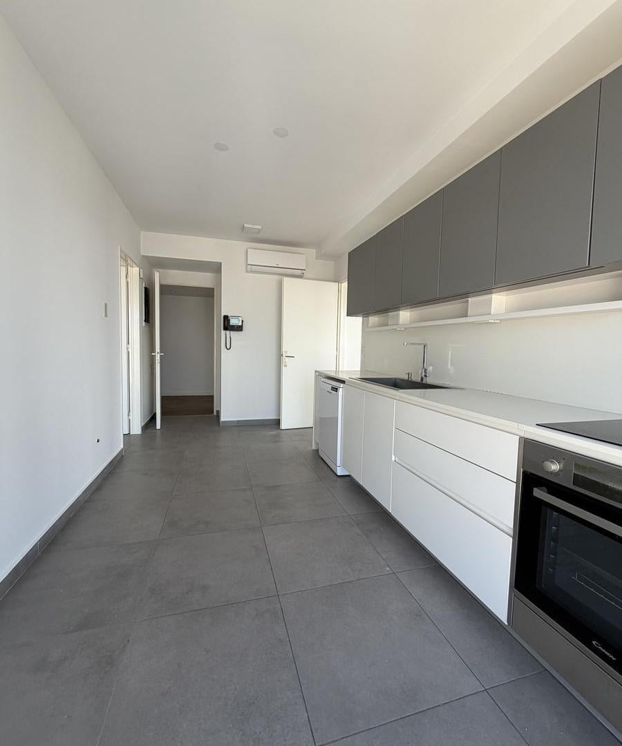 Foto de Departamento en Torre Bella. Piso Alto. Palermo Hollywood, imagen 5