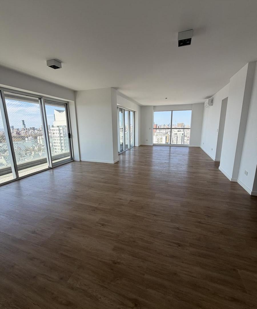 Foto de Departamento en Torre Bella. Piso Alto. Palermo Hollywood, imagen 1
