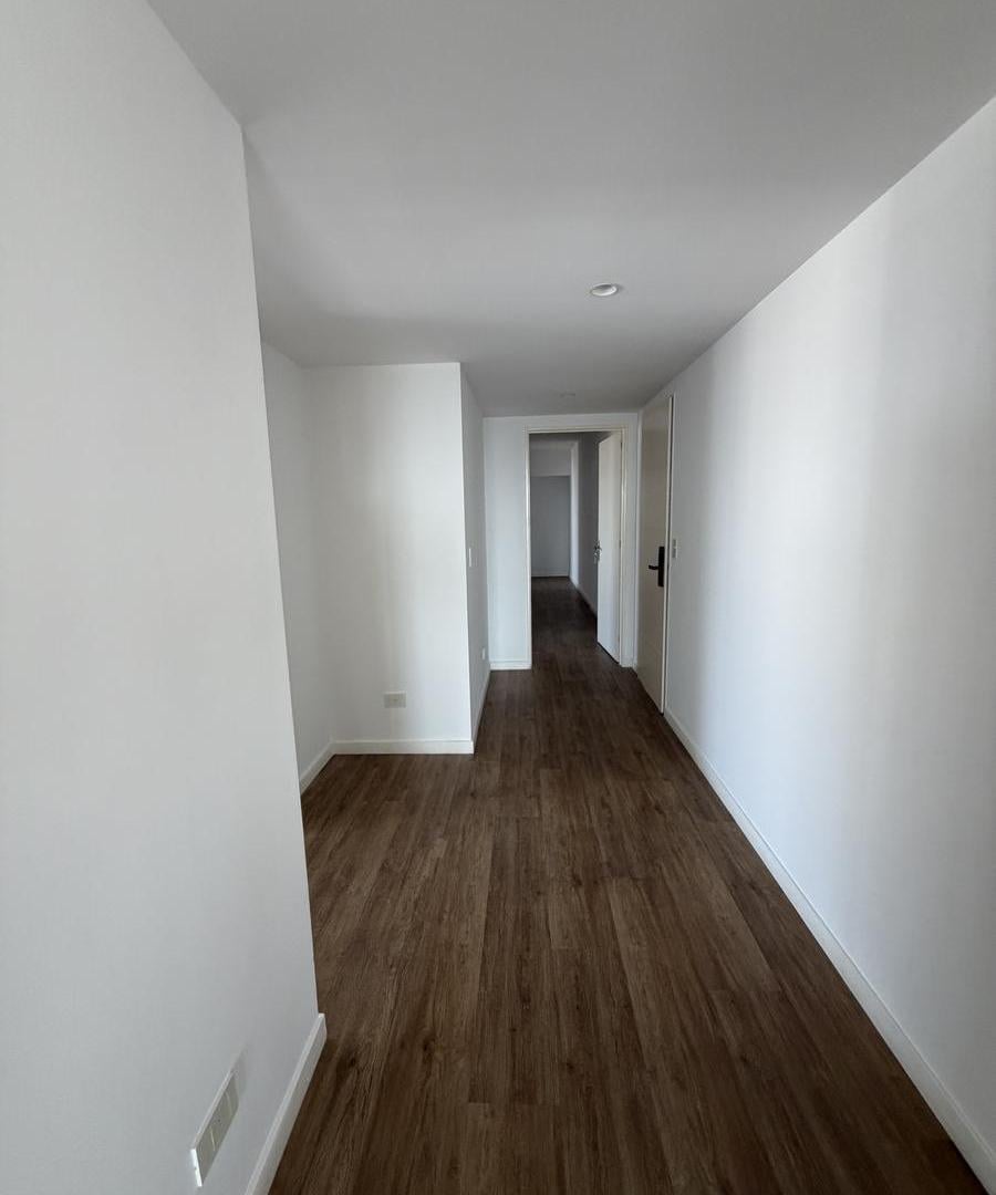 Foto de Departamento en Torre Bella. Piso Alto. Palermo Hollywood, imagen 2