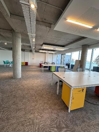 Foto de Oficina Corporativa Premium, imagen 2