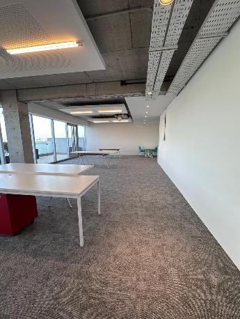 Foto de Oficina Corporativa Premium, imagen 3