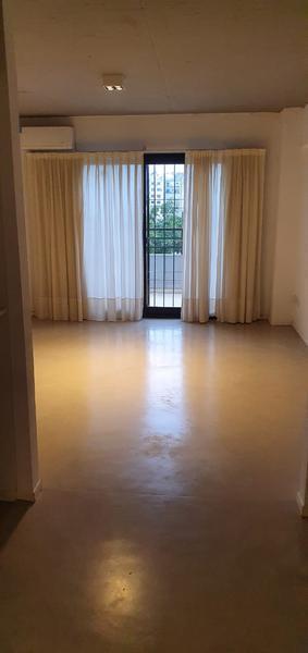 Foto de Departamento de 2 ambientes con cochera - Almagro, imagen 3