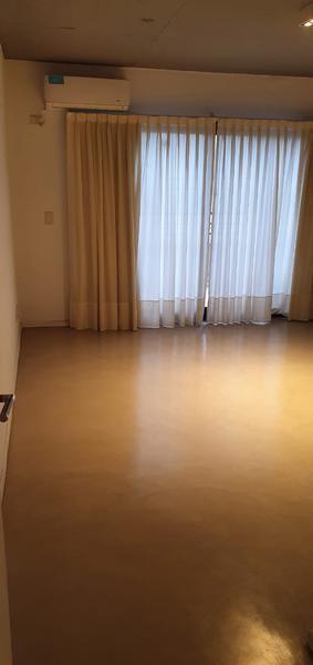 Foto de Departamento de 2 ambientes con cochera - Almagro, imagen 4