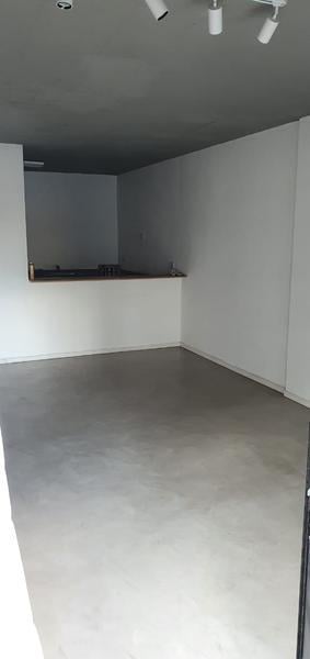 Foto de Departamento de 2 ambientes con cochera - Almagro, imagen 2